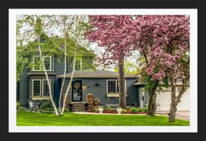 403 Bluff