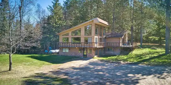 29444 County Road 67