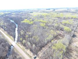 6194 County Road 130