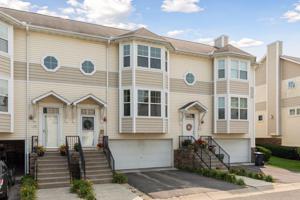 3178 Lexington N