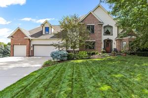 1166 Scarborough