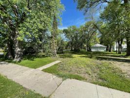 803 Mount Faith