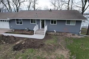 241 Long Lake