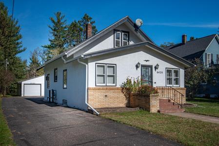 6420 438th