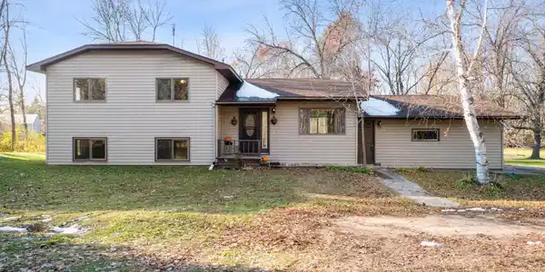 13369 Shoreview