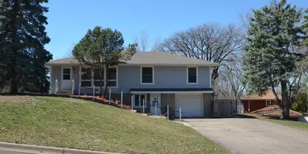 14920 Deerwood