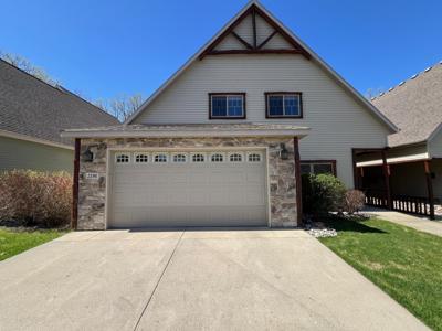 2196 Sunrise Lane