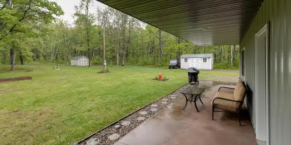 22342 County Road 1