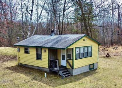 357 Glenmar Drive NE
