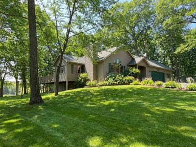 24779 Larrabee Subdivision Road