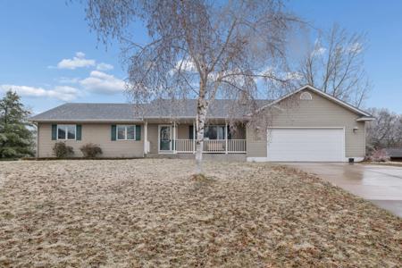 1528 Shore Haven Court