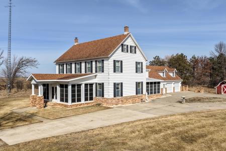 31468 County Highway 61