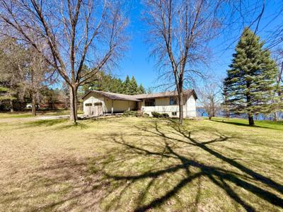 30282 Cordes Beach Rd