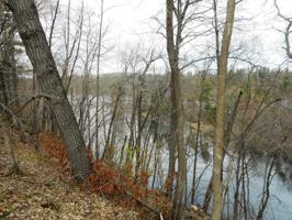 Lot 13 651st Ave