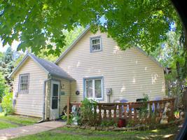 2501 66th Avenue NE