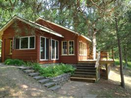 16283 Honeysuckle Lane