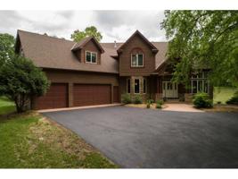 975 Osprey Drive
