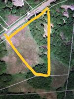 27999 Lakewood Drive NW