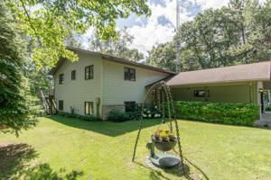 12615 Executive Acres Road