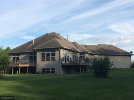 10238 County 14