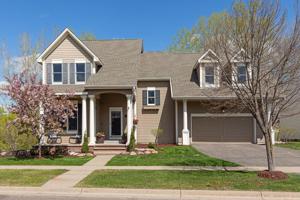 121 Rutherford