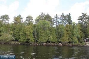 Parcel 1 Ely Island