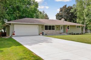 10665 Johnson