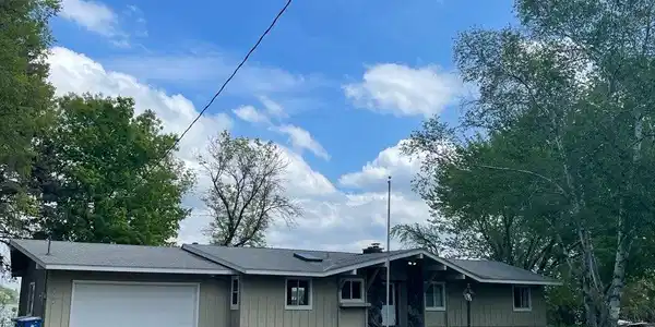4245 Circle