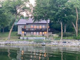 6307 County Road 11 NE