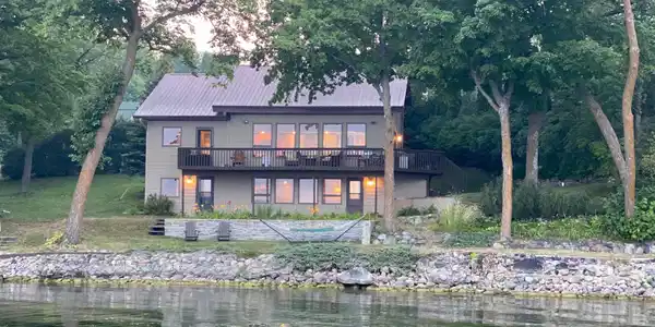 6307 County Road 11 NE