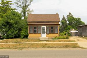 406 Alcott