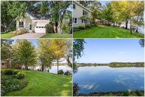 749 Lake Shore