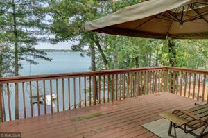 771 Hickory Point