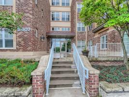2407 39th NE