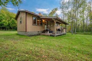 8058 Boy Lake NE