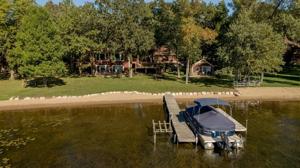9591 Ossawinnamakee