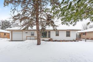 635 Hiawatha
