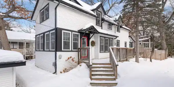76 Oak