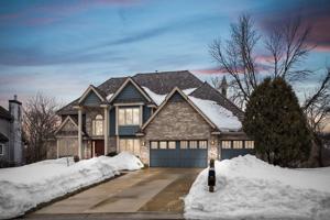 3080 Quinwood N