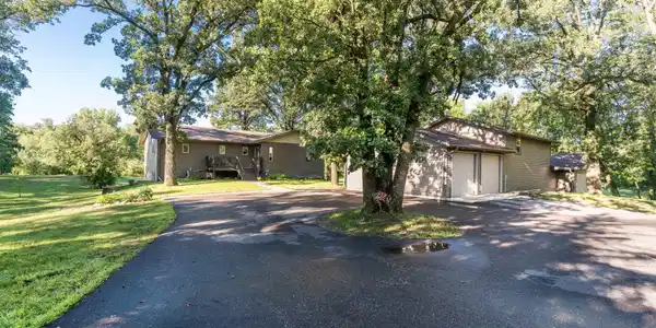 719 Two Rivers