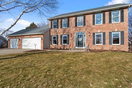 1200 Prestwick