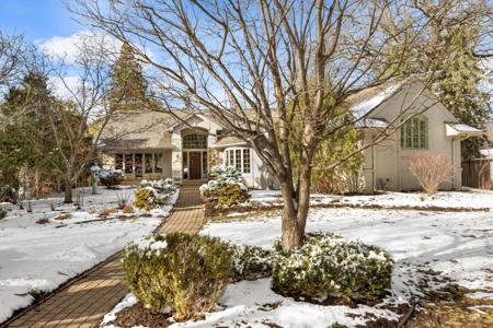 2249 Summit