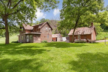 27385 Chatfield Drive