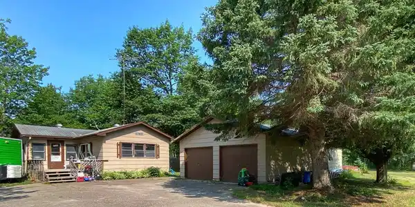 36035 Shoreview Drive
