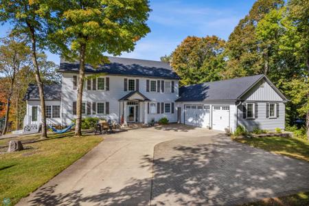 42939 Lida View Lane