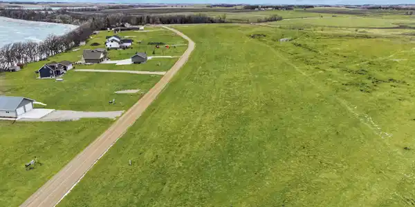 17 JayVee Lane