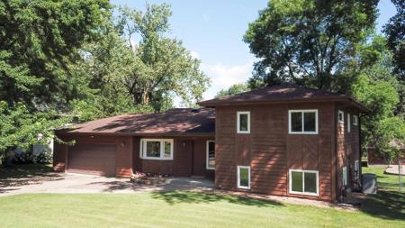 1283 Otter Ridge Road