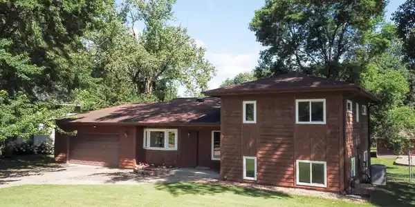 1283 Otter Ridge Road