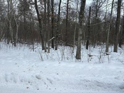 L7B1 Bonnie Lakes Rd