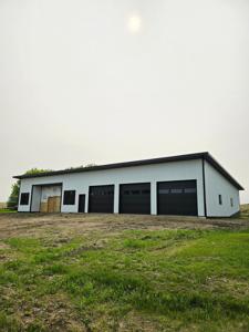24383 Twilight Lane